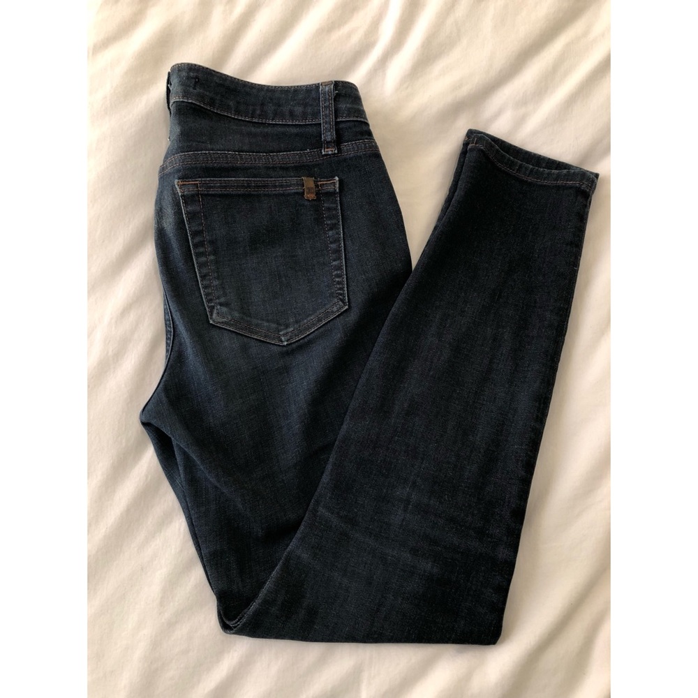 Joes skinny jeans
